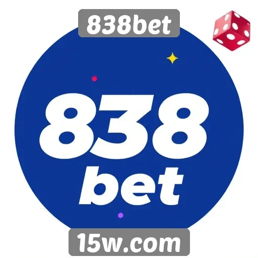 Comparação com concorrentes no setor de jogos online