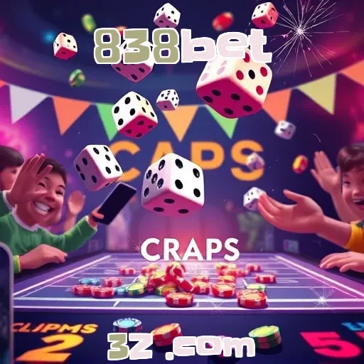 838bet: Melhores Avaliações Para Potencializar Suas Apostas