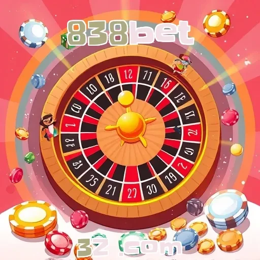 838bet: Descubra o Melhor Pôquer Online e Vença Hoje Mesmo